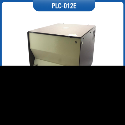 may-ly-tam-gemmy-plc-012e.png