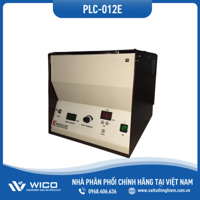 may-ly-tam-gemmy-plc-012e_2.png