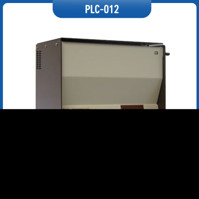 Máy ly tâm Gemmy PLC-012 (4x50ml)