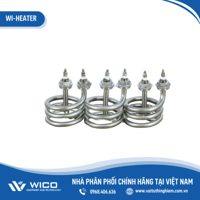 THANH ĐỐT CHO MÁY CẤT NƯỚC 1 LẦN TRUNG QUỐC