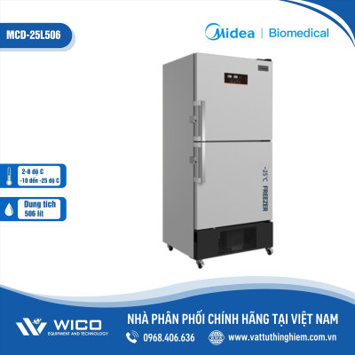 tu-2-dai-nhiet-do-MCD-25L506.jpg