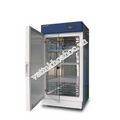 Tủ ấm Labtech LIB-150M