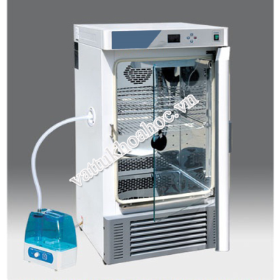 Tủ ấm lạnh 150 lít Taisite SPX-150BIII