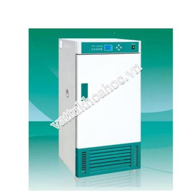 Tủ ấm lạnh 250 lít Taisite SPX-250BIII