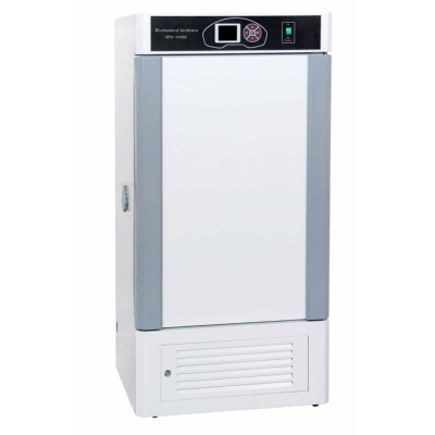 Tủ ấm lạnh 450 lít (Tủ ủ BOD) SPX-450BE