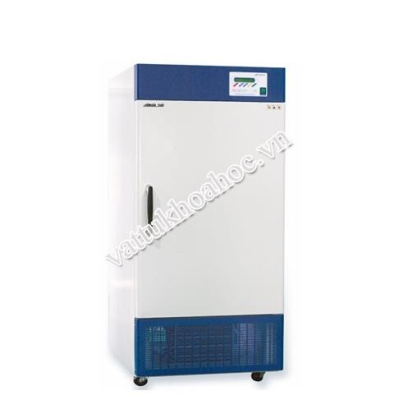 Tủ ấm lạnh - tủ ủ BOD 250 lít Labtech LBI-250E