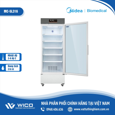 tu-bao-quan-vac-xin-MC-5L316.jpg