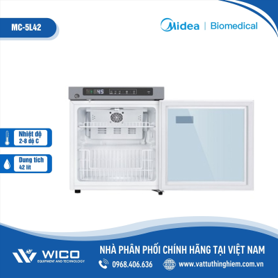 tu-bao-quan-vac-xin-MC-5L42.jpg