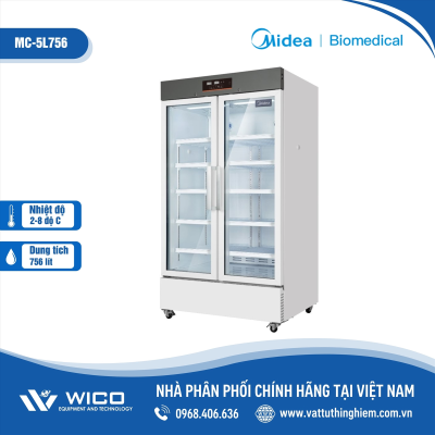 tu-bao-quan-vac-xin-MC-5L756.jpg