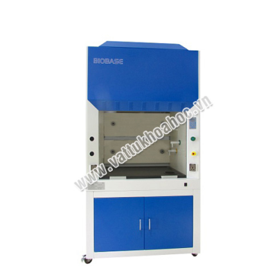 tu-hut-khi-doc-biobase-dong-fh-a-model-fh1800-a.jpg