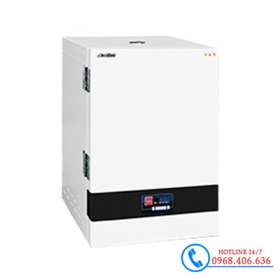 Tủ sấy nhiệt độ cao Labtech - Hàn Quốc LDO-250T (350 độ C - 250 lít)