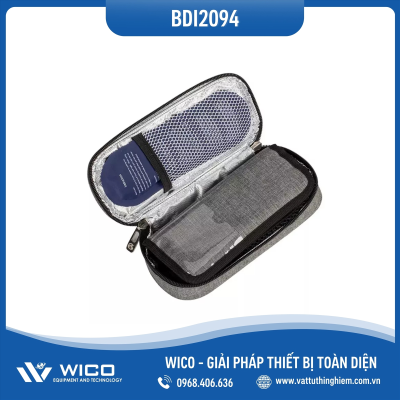 Túi giữ lạnh Insulin BDI2094