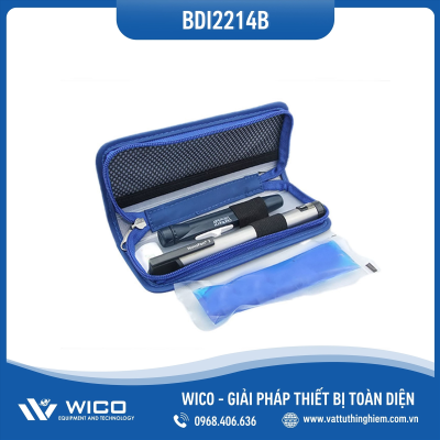 Túi giữ lạnh Insulin BDI2214B