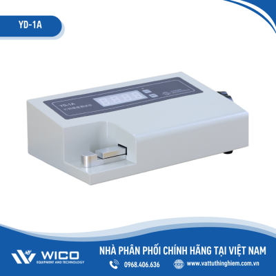 vttn-may-do-do-cung-thuoc-vien-yd-1a-1.png