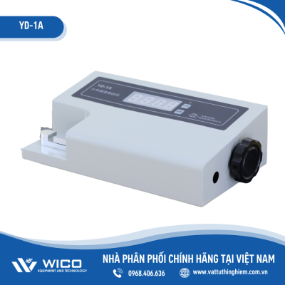 vttn-may-do-do-cung-thuoc-vien-yd-1a-2.png