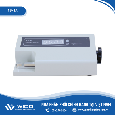 vttn-may-do-do-cung-thuoc-vien-yd-1a.png