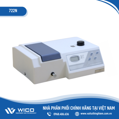 vttn-may-quang-pho-722n-taisite.png