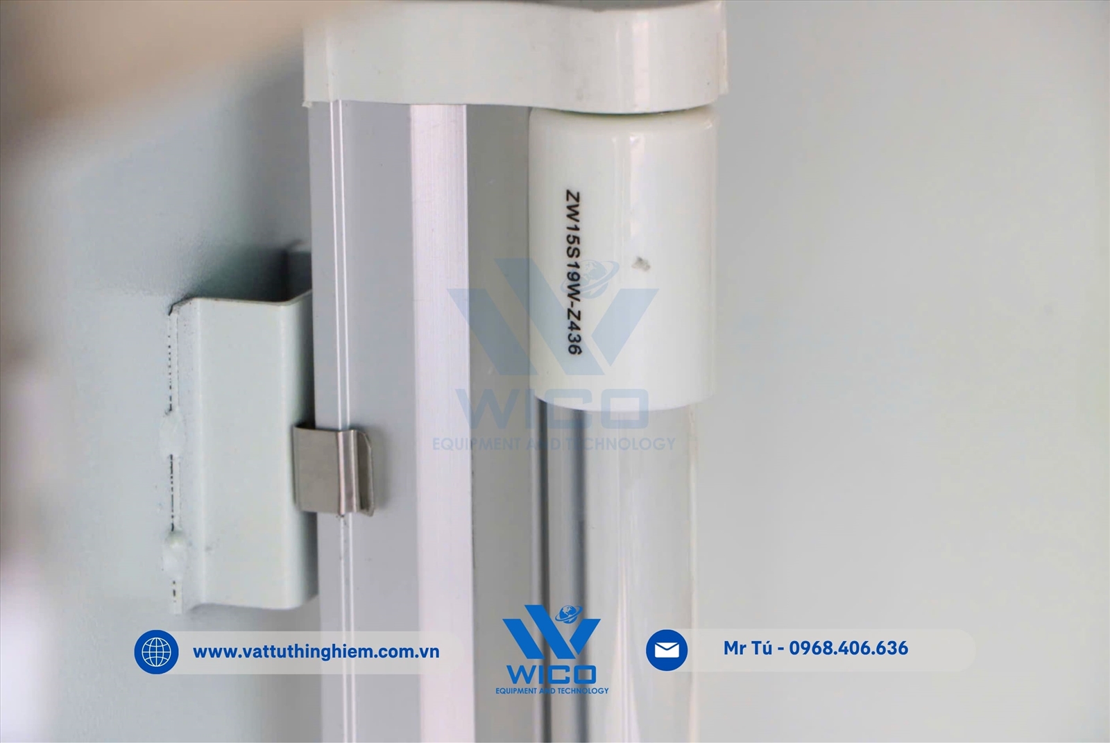 Tủ khử trùng UV có Ozon Biobase BJPX-SVO200