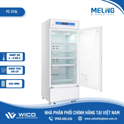 vttn-tu-lanh-2-8-do-yc-315l-mo-nap.jpg