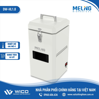 vttn-tu-lanh-am-86-do-dw-hl1.8-nghieng-trai.jpg