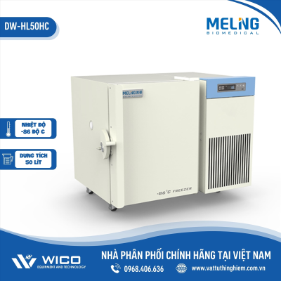 vttn-tu-lanh-am-86-do-dw-hl50hc-nghieng-phai.jpg