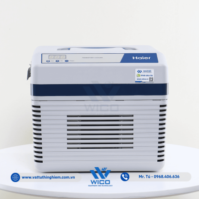 vttn-vuong-hop-bao-quan-haier-hzy-8z.png
