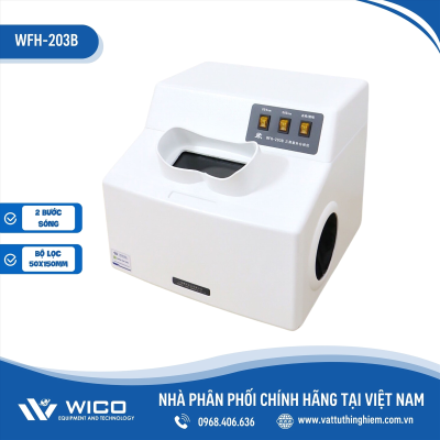 vttn-wfh-203b-trang.jpg