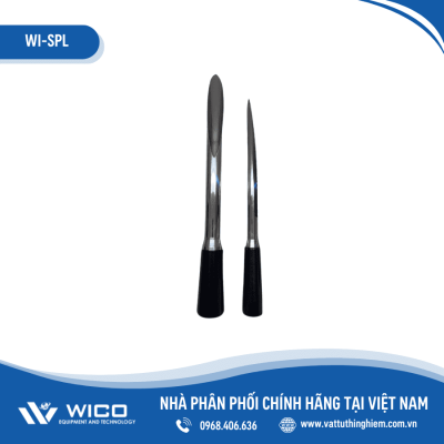 Xiên lấy mẫu hạt WI-SPL